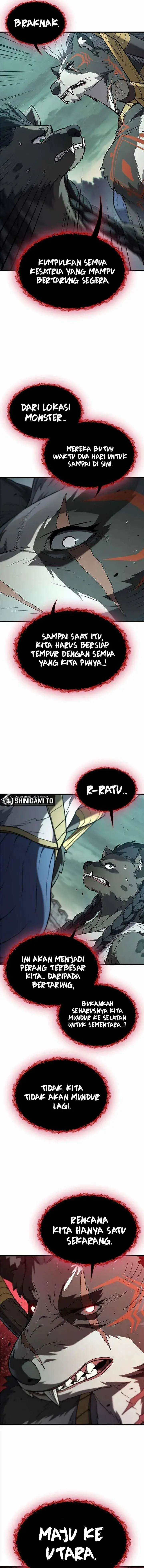 image-komik-a-beast-hunters-way-of-life-chapter-38-13/16