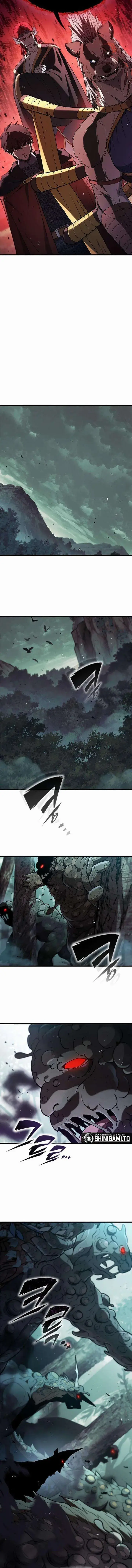 image-komik-a-beast-hunters-way-of-life-chapter-38-14/16