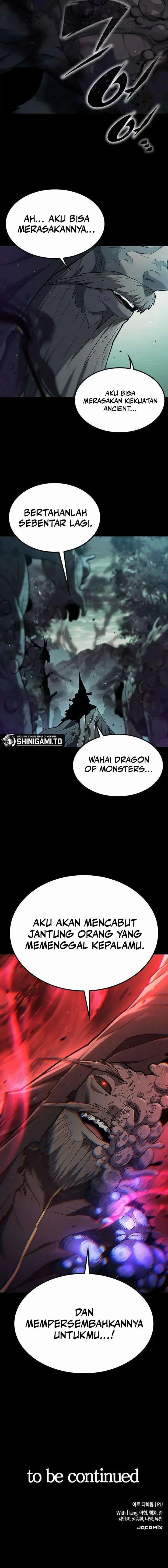 image-komik-a-beast-hunters-way-of-life-chapter-38-15/16
