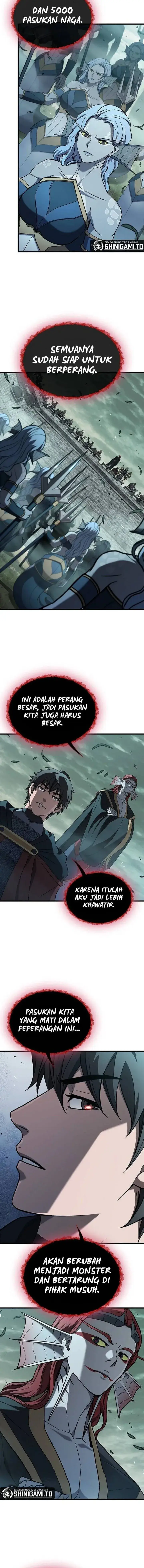 image-komik-a-beast-hunters-way-of-life-chapter-39-2/17