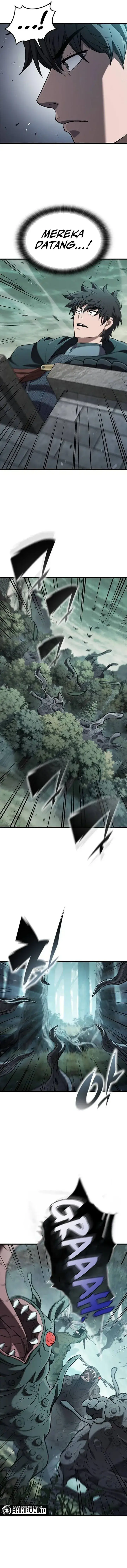 image-komik-a-beast-hunters-way-of-life-chapter-39-4/17