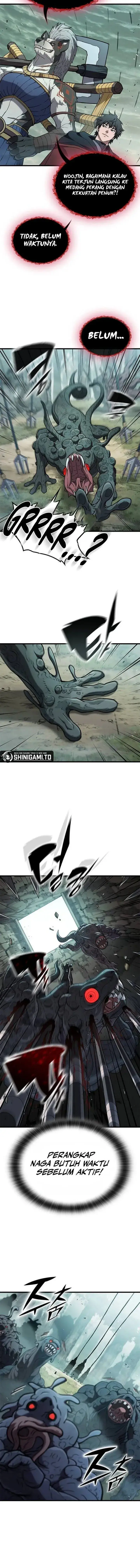 image-komik-a-beast-hunters-way-of-life-chapter-39-6/17