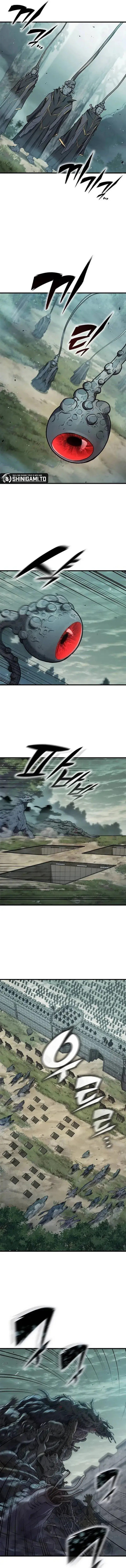 image-komik-a-beast-hunters-way-of-life-chapter-39-7/17