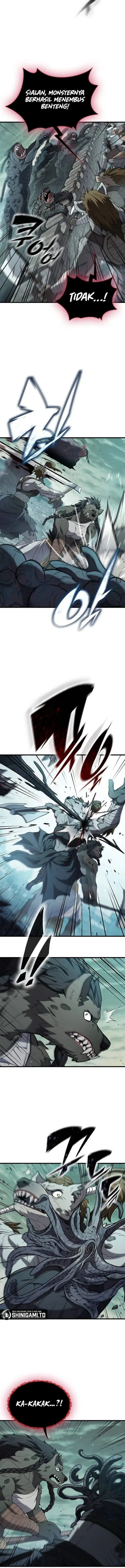 image-komik-a-beast-hunters-way-of-life-chapter-39-8/17