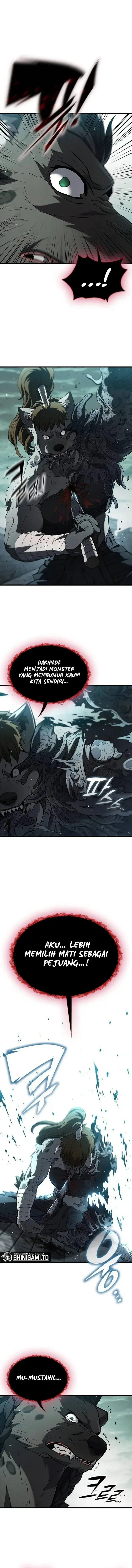 image-komik-a-beast-hunters-way-of-life-chapter-39-9/17