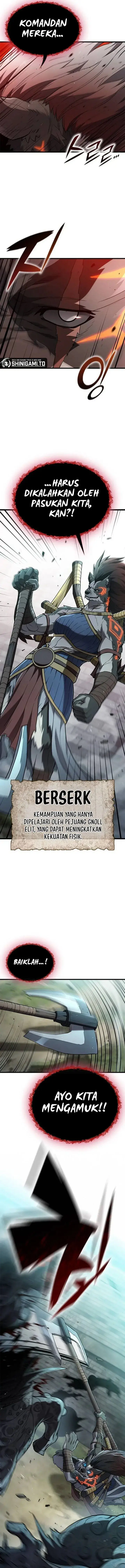 image-komik-a-beast-hunters-way-of-life-chapter-39-11/17