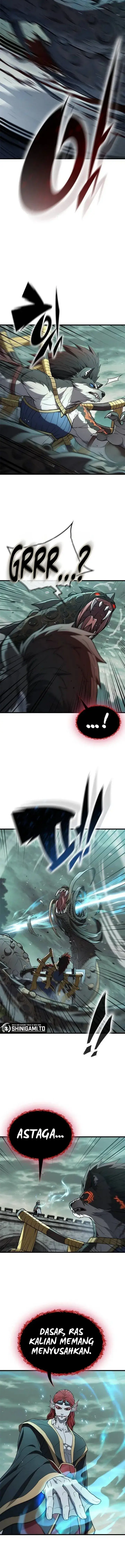 image-komik-a-beast-hunters-way-of-life-chapter-39-12/17