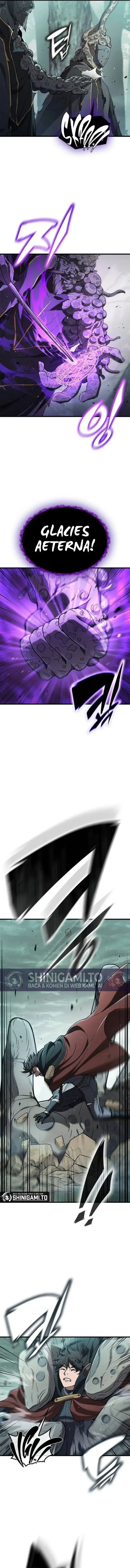 image-komik-a-beast-hunters-way-of-life-chapter-39-14/17