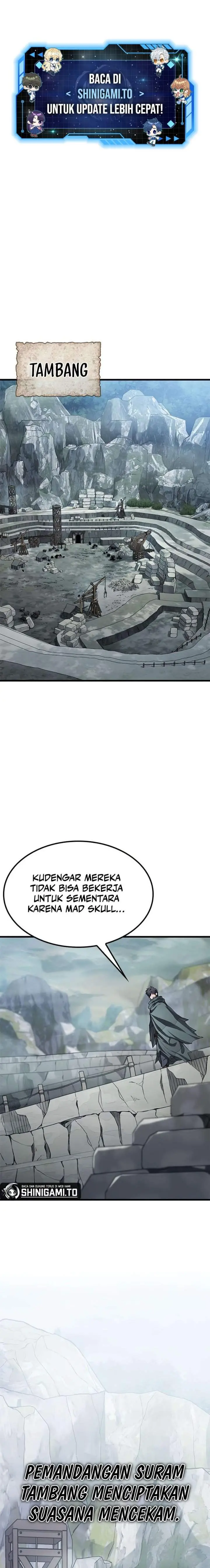 image-komik-a-beast-hunters-way-of-life-chapter-4-0/22