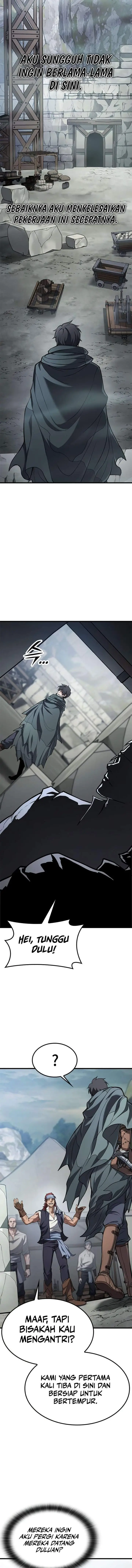 image-komik-a-beast-hunters-way-of-life-chapter-4-1/22