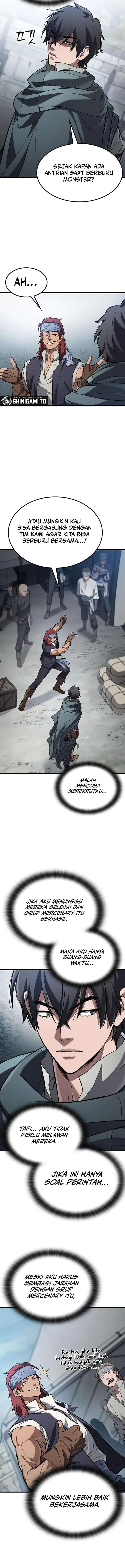 image-komik-a-beast-hunters-way-of-life-chapter-4-2/22