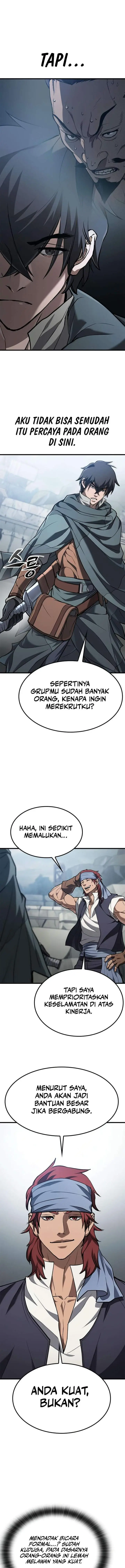 image-komik-a-beast-hunters-way-of-life-chapter-4-3/22