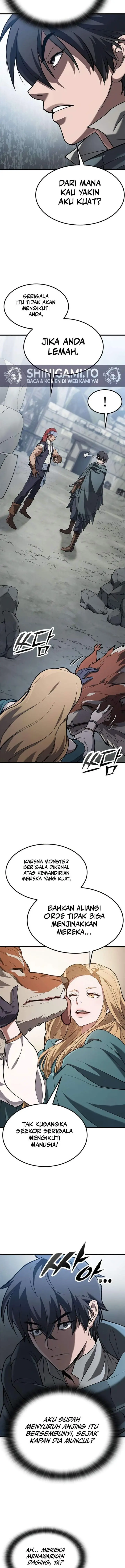 image-komik-a-beast-hunters-way-of-life-chapter-4-4/22