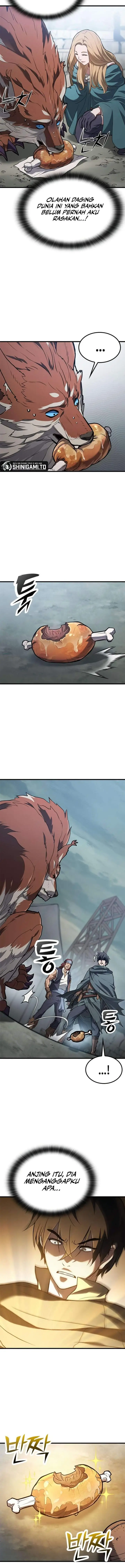 image-komik-a-beast-hunters-way-of-life-chapter-4-5/22