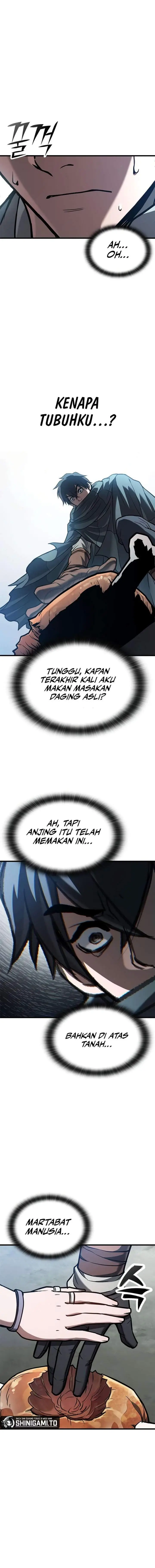 image-komik-a-beast-hunters-way-of-life-chapter-4-6/22