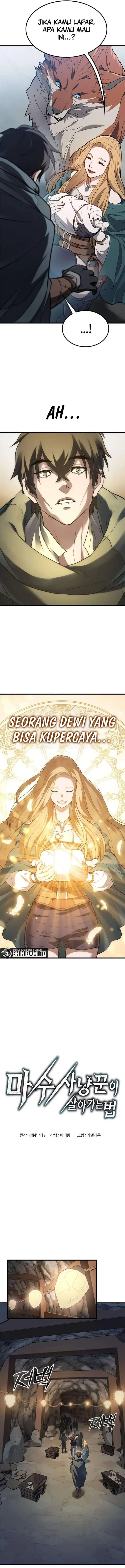 image-komik-a-beast-hunters-way-of-life-chapter-4-7/22