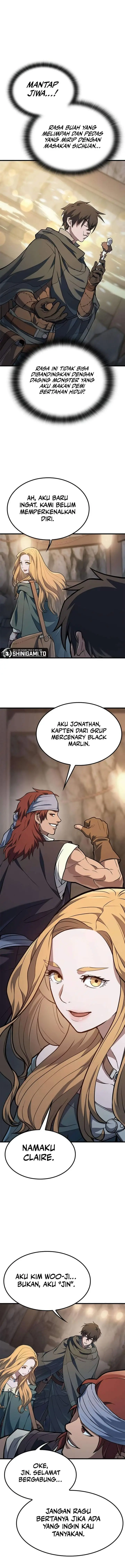 image-komik-a-beast-hunters-way-of-life-chapter-4-8/22