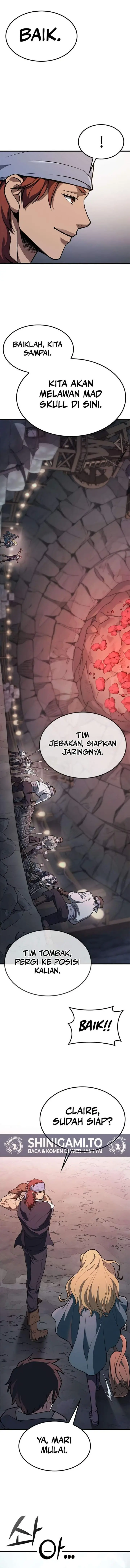 image-komik-a-beast-hunters-way-of-life-chapter-4-9/22