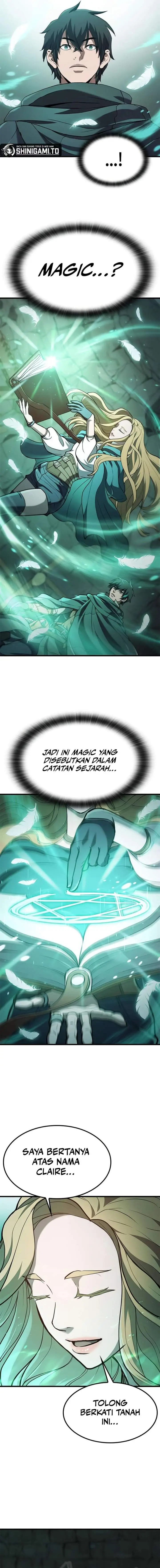 image-komik-a-beast-hunters-way-of-life-chapter-4-10/22