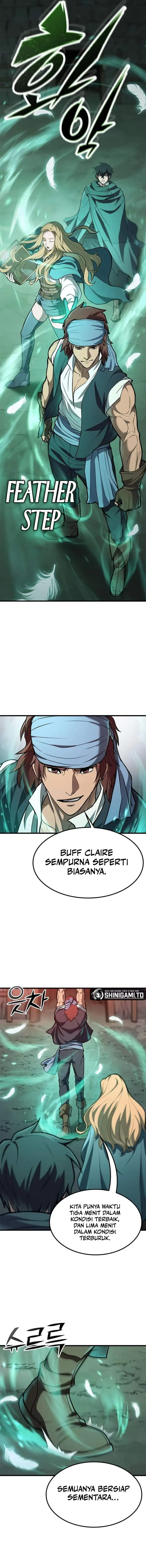 image-komik-a-beast-hunters-way-of-life-chapter-4-11/22