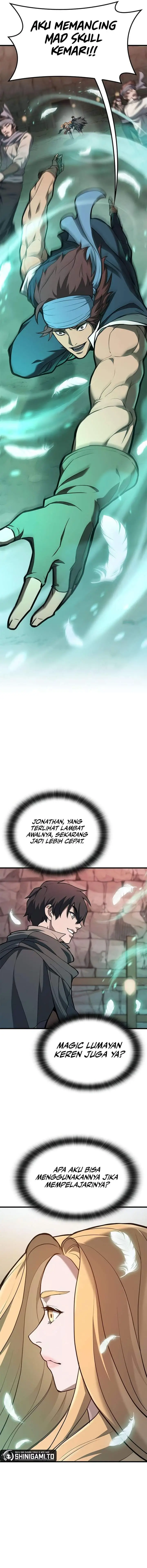 image-komik-a-beast-hunters-way-of-life-chapter-4-12/22