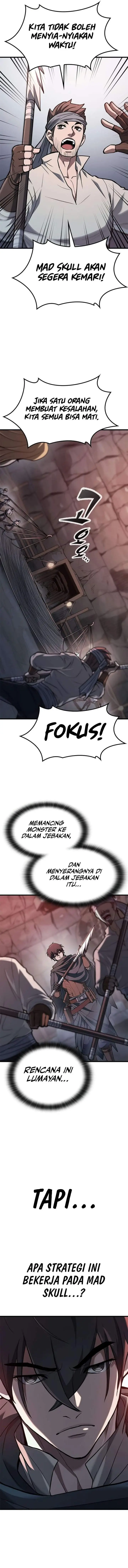 image-komik-a-beast-hunters-way-of-life-chapter-4-13/22