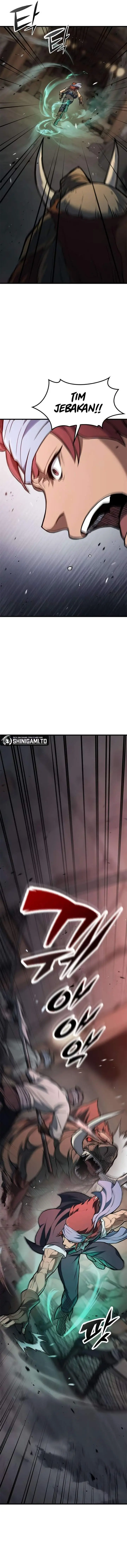 image-komik-a-beast-hunters-way-of-life-chapter-4-14/22