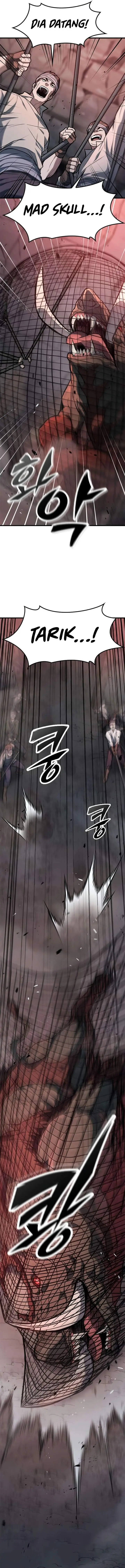 image-komik-a-beast-hunters-way-of-life-chapter-4-15/22