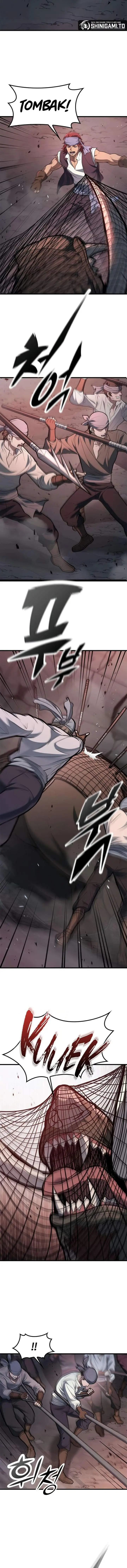 image-komik-a-beast-hunters-way-of-life-chapter-4-16/22