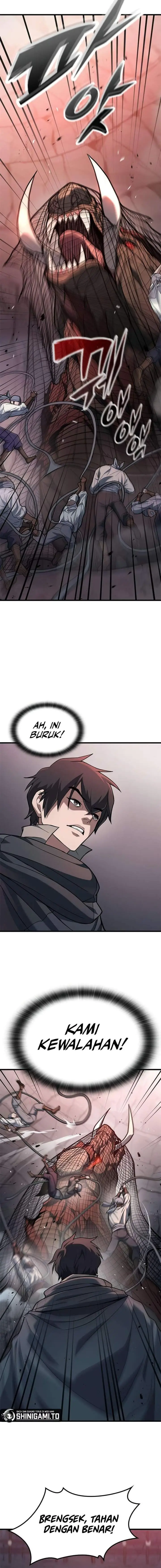 image-komik-a-beast-hunters-way-of-life-chapter-4-17/22