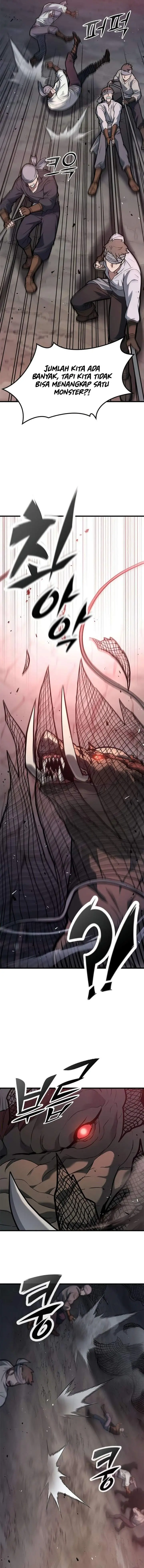 image-komik-a-beast-hunters-way-of-life-chapter-4-18/22