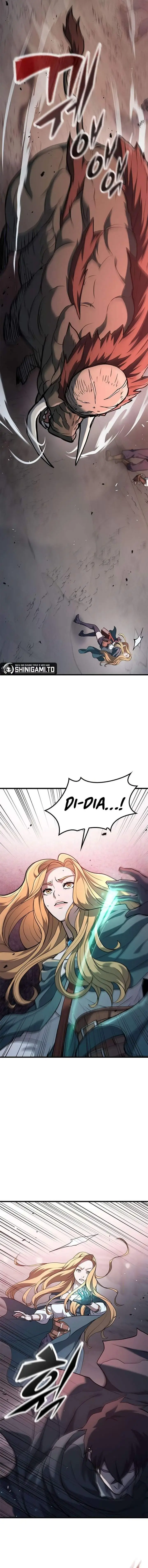 image-komik-a-beast-hunters-way-of-life-chapter-4-19/22