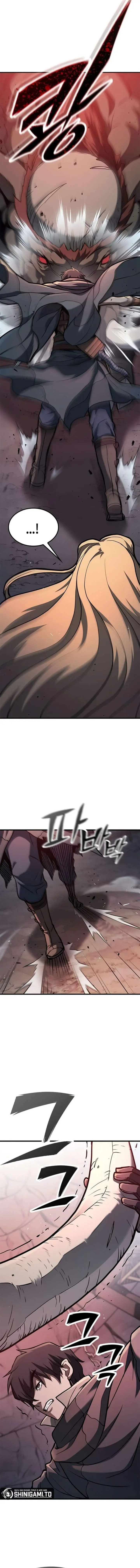 image-komik-a-beast-hunters-way-of-life-chapter-4-20/22