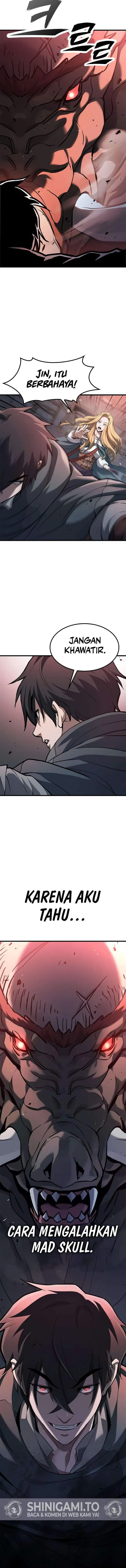 image-komik-a-beast-hunters-way-of-life-chapter-4-21/22