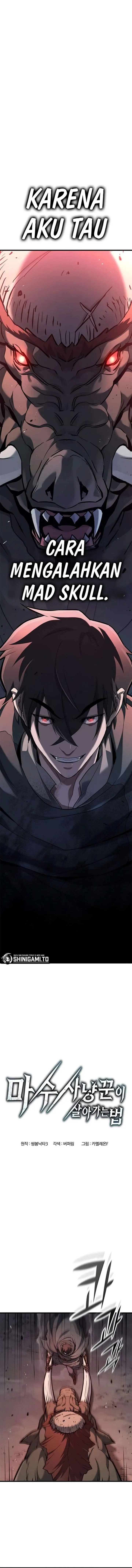 image-komik-a-beast-hunters-way-of-life-chapter-5-0/23