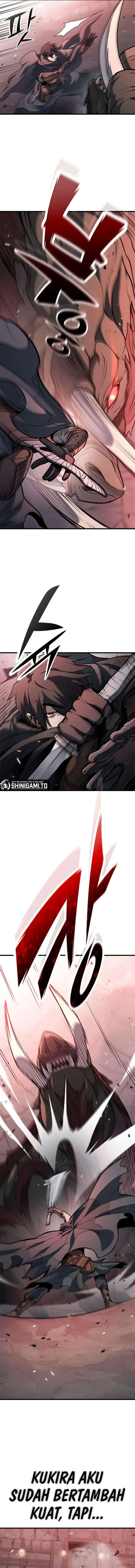 image-komik-a-beast-hunters-way-of-life-chapter-5-1/23