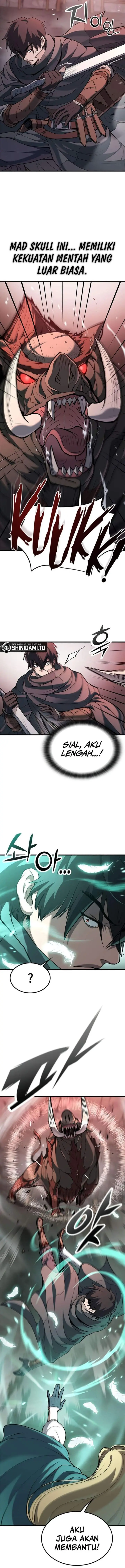 image-komik-a-beast-hunters-way-of-life-chapter-5-2/23