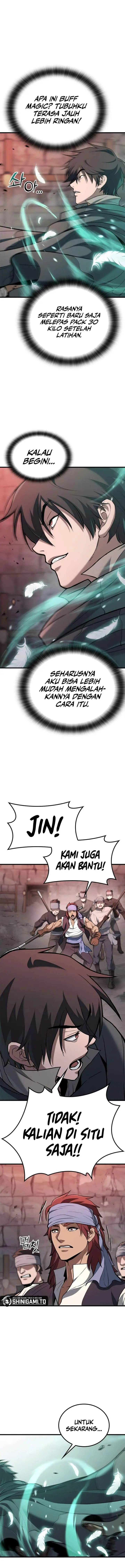 image-komik-a-beast-hunters-way-of-life-chapter-5-3/23