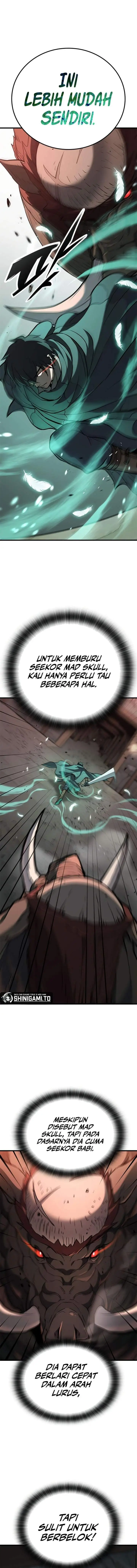 image-komik-a-beast-hunters-way-of-life-chapter-5-4/23