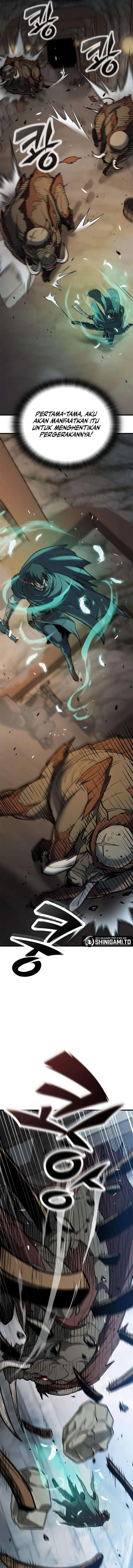 image-komik-a-beast-hunters-way-of-life-chapter-5-5/23