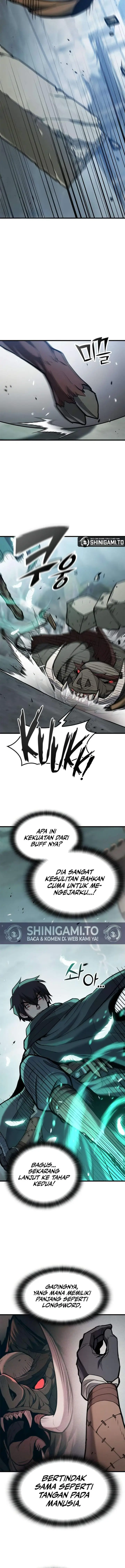 image-komik-a-beast-hunters-way-of-life-chapter-5-6/23
