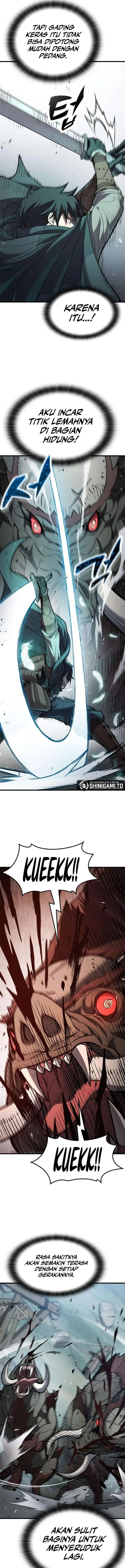 image-komik-a-beast-hunters-way-of-life-chapter-5-7/23