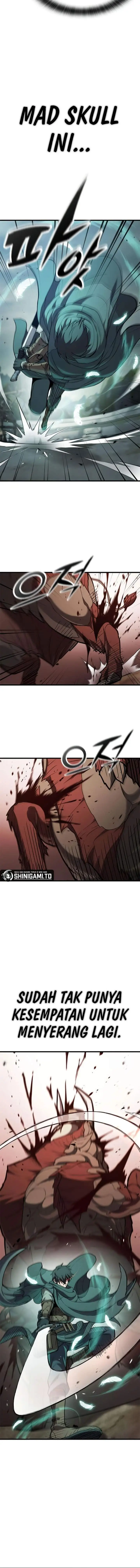 image-komik-a-beast-hunters-way-of-life-chapter-5-8/23