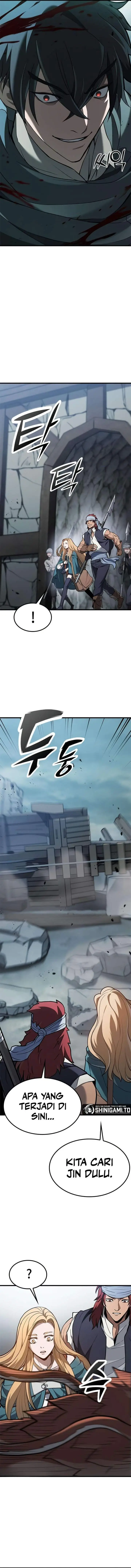 image-komik-a-beast-hunters-way-of-life-chapter-5-9/23