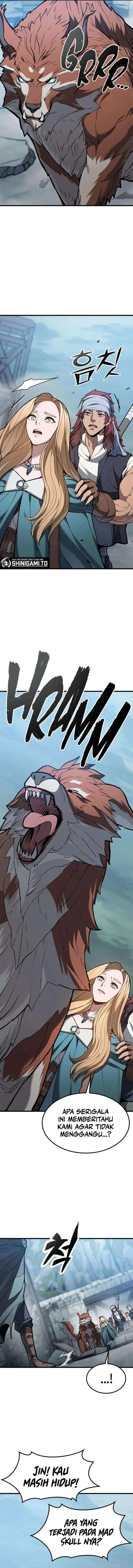 image-komik-a-beast-hunters-way-of-life-chapter-5-10/23