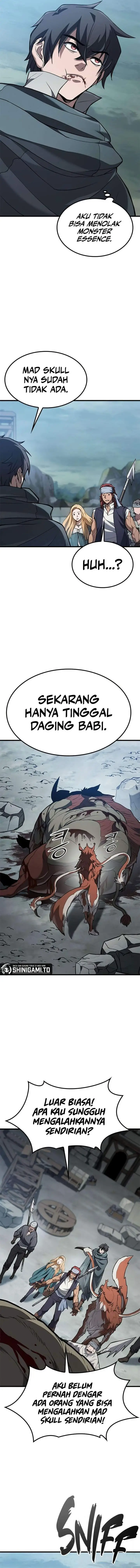 image-komik-a-beast-hunters-way-of-life-chapter-5-11/23
