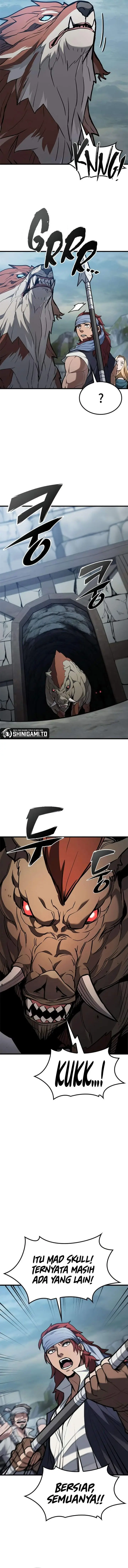 image-komik-a-beast-hunters-way-of-life-chapter-5-12/23