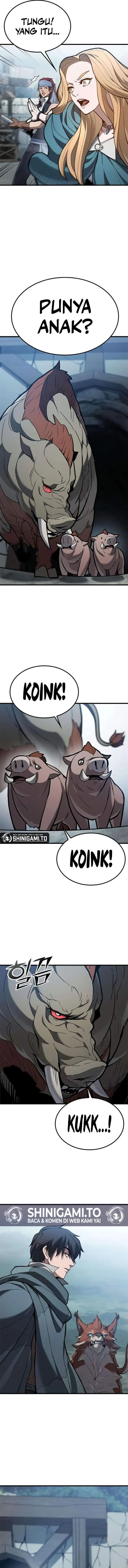 image-komik-a-beast-hunters-way-of-life-chapter-5-13/23