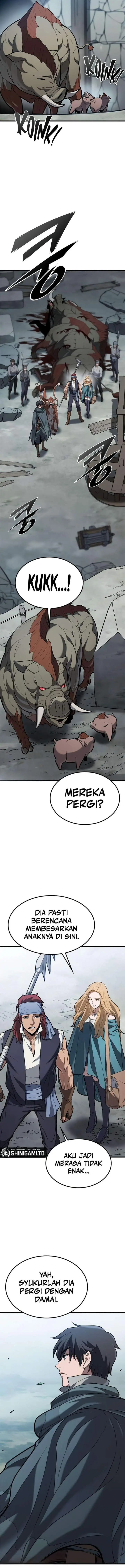 image-komik-a-beast-hunters-way-of-life-chapter-5-14/23