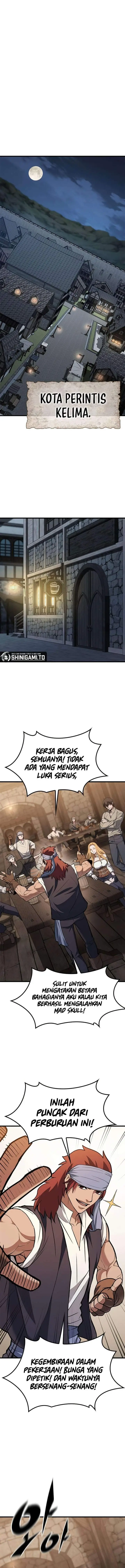 image-komik-a-beast-hunters-way-of-life-chapter-5-15/23